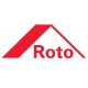 ROTO